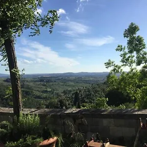 Dauphiné Séjour à la ferme