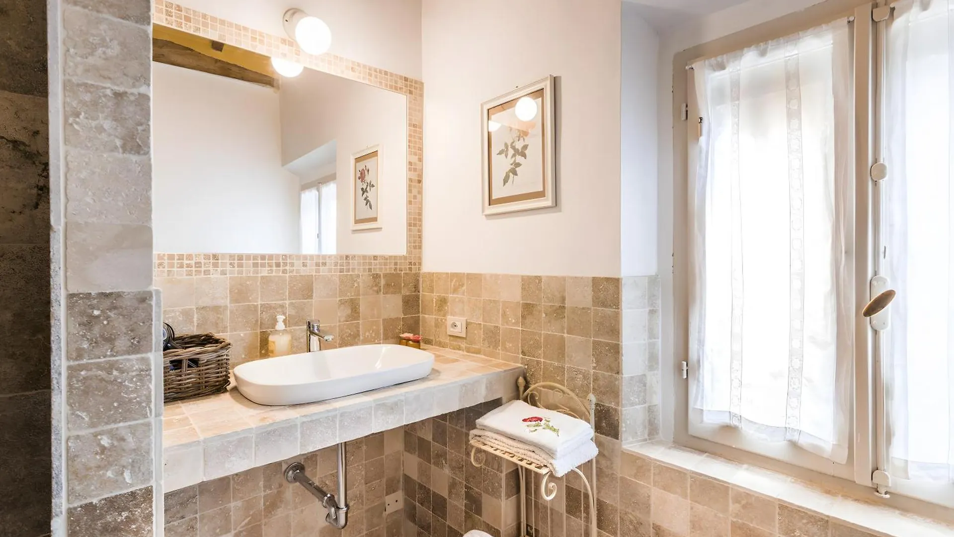 Country House On The Florence Hills Bagno A Ripoli