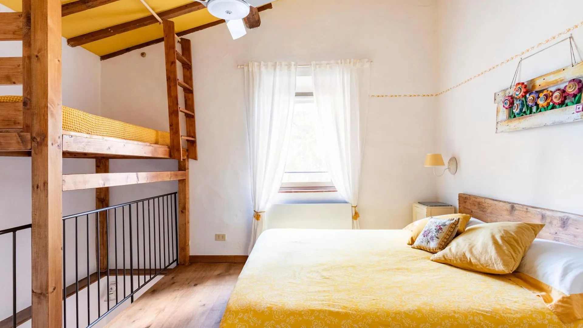Apartment Country House On The Florence Hills Bagno A Ripoli