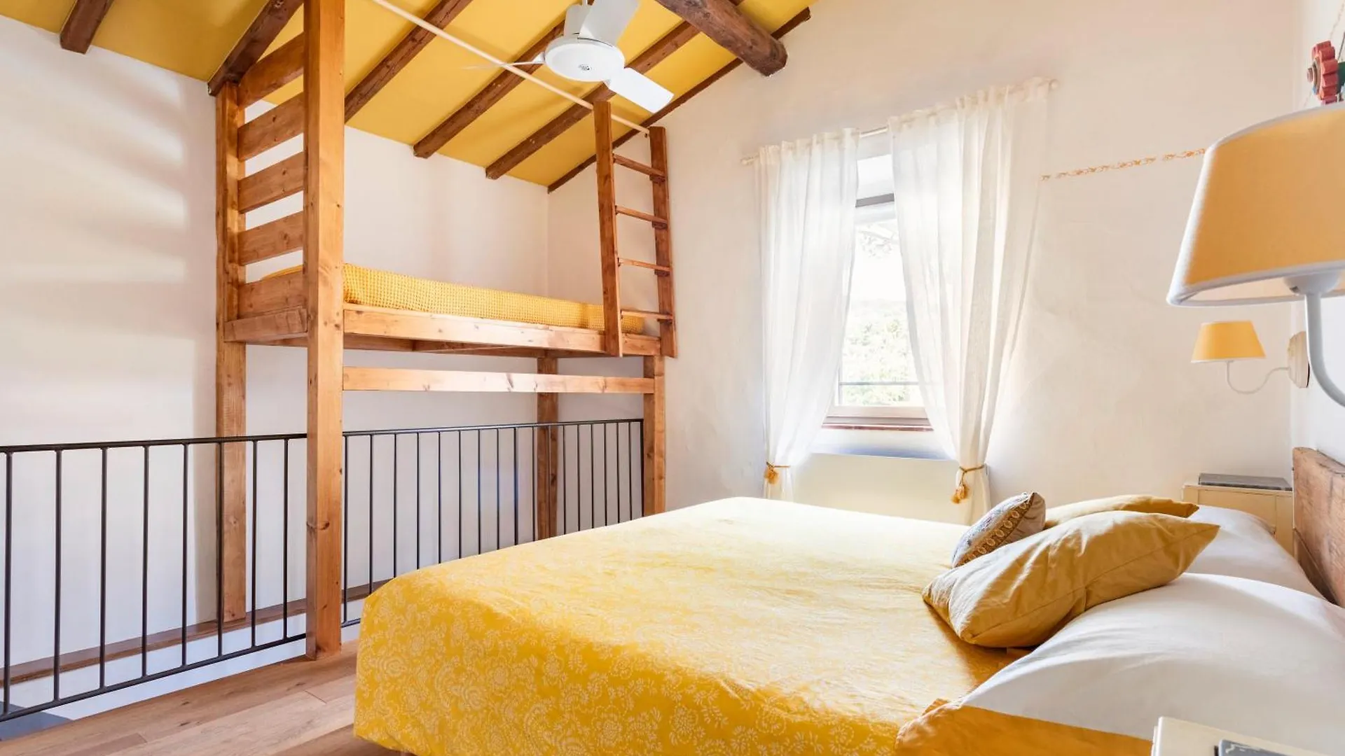 Apartment Country House On The Florence Hills Bagno A Ripoli
