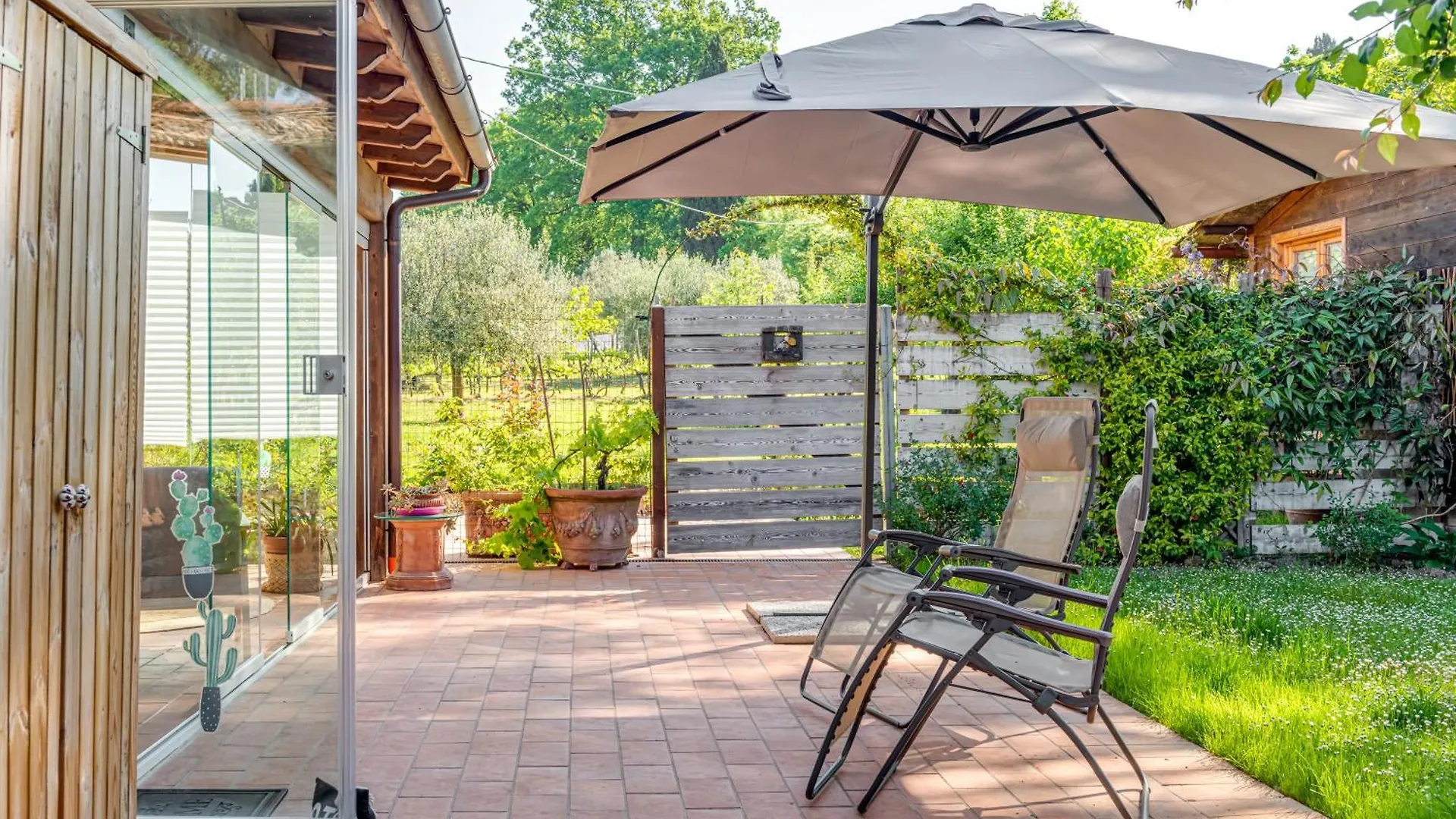 Country House On The Florence Hills Bagno A Ripoli