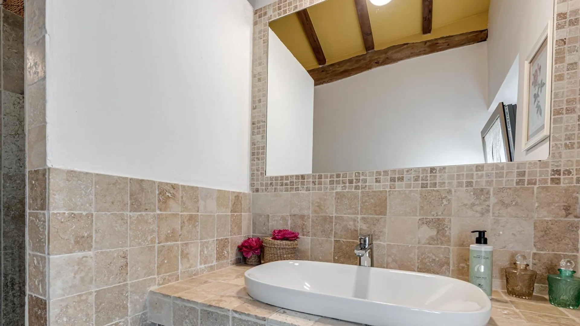 Country House On The Florence Hills Bagno A Ripoli 0*,
